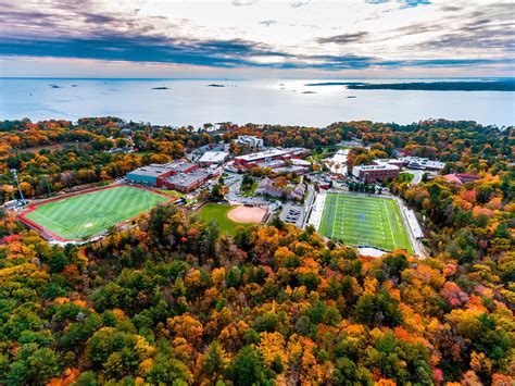 endicott college.|endicott college athletics.